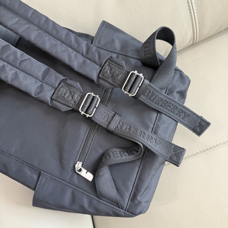 Bv*b*rry backpacks